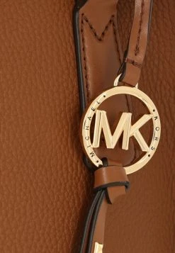 MICHAEL Michael Kors Damen Handtasche - Braun -MICHAEL Michael Kors Verkaufsgeschäft 387b1f7d42e446e1abb8cfd0c036bfcc