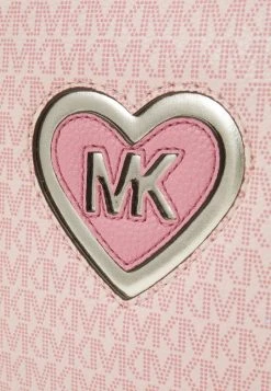 MICHAEL Michael Kors UNISEX - Tagesrucksack - Hell Rose 11 MICHAEL Michael Kors UNISEX - Tagesrucksack - Hell Rose -MICHAEL Michael Kors Verkaufsgeschäft 3b1b1b97485c4ea2a156d4fc1e7f95d9