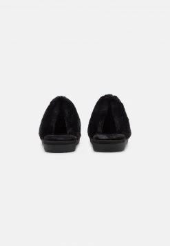 MICHAEL Michael Kors Kinder GAIA SWEET - Hausschuh - Black -MICHAEL Michael Kors Verkaufsgeschäft 3f971d00af49495db5bcb4e8b034fe14