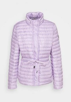 MICHAEL Michael Kors Damen ECO PUFFR - Daunenjacke - Pale Iris 14 MICHAEL Michael Kors Damen ECO PUFFR - Daunenjacke - Pale Iris -MICHAEL Michael Kors Verkaufsgeschäft 3fd29d52290f41bdbfbc489a9aaa2820