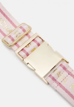 MICHAEL Michael Kors UNISEX - Gürteltasche - Hell Rose 10 MICHAEL Michael Kors UNISEX - Gürteltasche - Hell Rose -MICHAEL Michael Kors Verkaufsgeschäft 40e3fa1f013842d1bf0defc695f82950