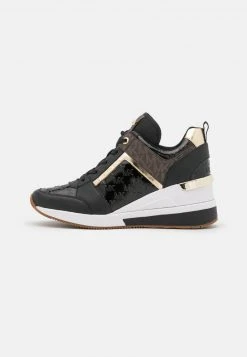 MICHAEL Michael Kors Verkaufsgeschäft -MICHAEL Michael Kors Verkaufsgeschäft 4106a3dc674042a5a779883bc6600e9a