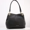 MICHAEL Michael Kors Damen RAVEN - Handtasche - Black 2 MICHAEL Michael Kors Damen RAVEN - Handtasche - Black -MICHAEL Michael Kors Verkaufsgeschäft 428eae73861e4ad5aeb5268b433d80f6