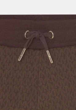 MICHAEL Michael Kors Kinder Shorts - Brown 7 MICHAEL Michael Kors Kinder Shorts - Brown -MICHAEL Michael Kors Verkaufsgeschäft 4309292d423d4cccaba28847aa334e9f