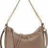 MICHAEL Michael Kors Damen POUCHETTE XBODY - Handtasche - Rosa 2 MICHAEL Michael Kors Damen POUCHETTE XBODY - Handtasche - Rosa -MICHAEL Michael Kors Verkaufsgeschäft 43c916054a994000800b5a50c9bd0562