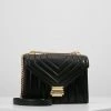 MICHAEL Michael Kors Damen WHITNEY - Umhängetasche - Black 1 MICHAEL Michael Kors Damen WHITNEY - Umhängetasche - Black -MICHAEL Michael Kors Verkaufsgeschäft 4591e3d7309342b98306655b652e688c