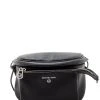 MICHAEL Michael Kors Damen SLATER - Gürteltasche - Black 2 MICHAEL Michael Kors Damen SLATER - Gürteltasche - Black -MICHAEL Michael Kors Verkaufsgeschäft 45da37e8f73b436c9320c4e515c3a067