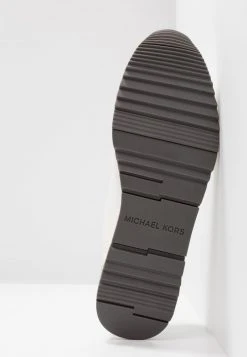 MICHAEL Michael Kors Damen ALLIE - Sneaker Low - Optic White 15 MICHAEL Michael Kors Damen ALLIE - Sneaker Low - Optic White -MICHAEL Michael Kors Verkaufsgeschäft 476f7d8e8ae344ad9ae7d16a76499a32