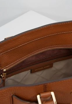 MICHAEL Michael Kors Damen Handtasche - Luggage 13 MICHAEL Michael Kors Damen Handtasche - Luggage -MICHAEL Michael Kors Verkaufsgeschäft 4c18363b1aac4fb68d333f90492adaa4