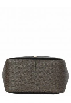 MICHAEL Michael Kors Damen Handtasche - Schwarz -MICHAEL Michael Kors Verkaufsgeschäft 4cc724acc3904a13bb4e1a639291500d