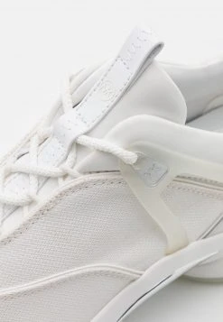 MICHAEL Michael Kors Damen SPARKS TRAINER - Sneaker Low - Optic White 15 MICHAEL Michael Kors Damen SPARKS TRAINER - Sneaker Low - Optic White -MICHAEL Michael Kors Verkaufsgeschäft 4f36a119dfbe4671982d535c066c6531