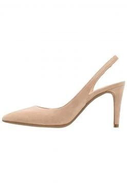 MICHAEL Michael Kors Damen FLEX LUCILLE - High Heel Pumps - Sahara 10 MICHAEL Michael Kors Damen FLEX LUCILLE - High Heel Pumps - Sahara -MICHAEL Michael Kors Verkaufsgeschäft 4ff5d00bc5e34498ae5833c8edffacf4