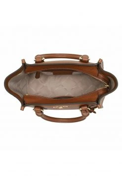 MICHAEL Michael Kors Damen Handtasche - Braun -MICHAEL Michael Kors Verkaufsgeschäft 545340be77b6498f8e64c760698fdb2d