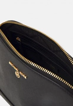 MICHAEL Michael Kors Damen JET SET CHARM DOME XBODY - Umhängetasche - Black 10 MICHAEL Michael Kors Damen JET SET CHARM DOME XBODY - Umhängetasche - Black -MICHAEL Michael Kors Verkaufsgeschäft 54909503829645039974b02b36417246