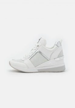 MICHAEL Michael Kors Verkaufsgeschäft -MICHAEL Michael Kors Verkaufsgeschäft 583333bf1478476f861e5f8ffd5142c3