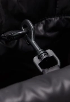 MICHAEL Michael Kors Damen STIRLING TOTE - Shopping Bag - Black 12 MICHAEL Michael Kors Damen STIRLING TOTE - Shopping Bag - Black -MICHAEL Michael Kors Verkaufsgeschäft 592c34e5e9784656985cfbf25f710179