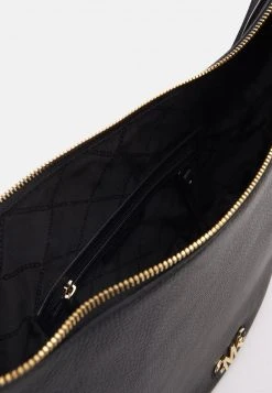 MICHAEL Michael Kors Damen IZZY - Shopping Bag - Black -MICHAEL Michael Kors Verkaufsgeschäft 5c2e1a57aa7e4154b650d1ebb00da095