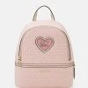 MICHAEL Michael Kors UNISEX - Tagesrucksack - Hell Rose 2 MICHAEL Michael Kors UNISEX - Tagesrucksack - Hell Rose -MICHAEL Michael Kors Verkaufsgeschäft 5d1dbf071a5a4f9c8ef0c0e488e70751