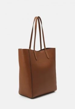 MICHAEL Michael Kors Damen SINCLAIR SHOPPER TOTE - Shopping Bag - Luggage 7 MICHAEL Michael Kors Damen SINCLAIR SHOPPER TOTE - Shopping Bag - Luggage -MICHAEL Michael Kors Verkaufsgeschäft 5d1ed961e9e2451a91ed5bf31d416d97