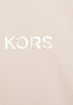 MICHAEL Michael Kors Kinder T-Shirt Print - Light Pink 7 MICHAEL Michael Kors Kinder T-Shirt Print - Light Pink -MICHAEL Michael Kors Verkaufsgeschäft 5d41f57733744aa18633f5f27f4ff7e8