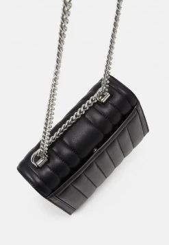 MICHAEL Michael Kors Damen WHITNEY - Umhängetasche - Black 12 MICHAEL Michael Kors Damen WHITNEY - Umhängetasche - Black -MICHAEL Michael Kors Verkaufsgeschäft 5d93fa22db434e1bb22e67a7c1c04f7e