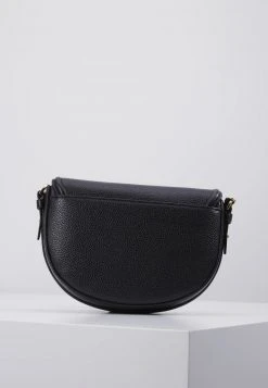 MICHAEL Michael Kors Damen JET SET DOME - Umhängetasche - Black 12 MICHAEL Michael Kors Damen JET SET DOME - Umhängetasche - Black -MICHAEL Michael Kors Verkaufsgeschäft 5f4993020b91488eb547d6075f9e55cb