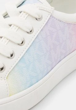 MICHAEL Michael Kors Kinder JEM MIRACLE WATERCOLOR - Sneaker Low - Watercolor -MICHAEL Michael Kors Verkaufsgeschäft 5f5dafcbe930407194c1615be85ead51