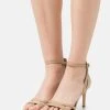 MICHAEL Michael Kors Damen KIMBERLY - Riemensandalette - Camel 1 MICHAEL Michael Kors Damen KIMBERLY - Riemensandalette - Camel -MICHAEL Michael Kors Verkaufsgeschäft 601e316a80794883a5912e1354911b2a