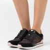 MICHAEL Michael Kors Damen BILLIE TRAINER - Sneaker Low - Rose Gold 2 MICHAEL Michael Kors Damen BILLIE TRAINER - Sneaker Low - Rose Gold -MICHAEL Michael Kors Verkaufsgeschäft 6181903d82f24ad4ab1330975c8d923c