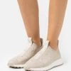 MICHAEL Michael Kors Damen BODIE - Sneaker Low - Light Sand 1 MICHAEL Michael Kors Damen BODIE - Sneaker Low - Light Sand -MICHAEL Michael Kors Verkaufsgeschäft 6583c70187cb4faea288013a79fe2776
