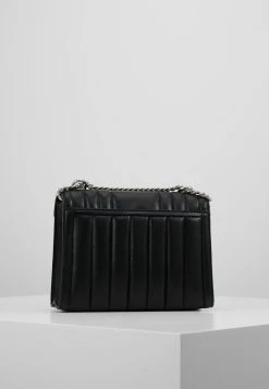 MICHAEL Michael Kors Damen WHITNEY - Umhängetasche - Black -MICHAEL Michael Kors Verkaufsgeschäft 65faac24f2be46799127fd293b5b2033