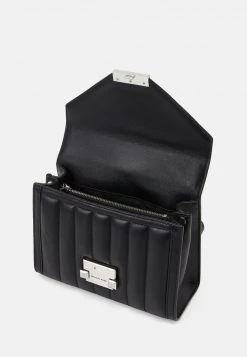 MICHAEL Michael Kors Damen WHITNEY - Umhängetasche - Black 11 MICHAEL Michael Kors Damen WHITNEY - Umhängetasche - Black -MICHAEL Michael Kors Verkaufsgeschäft 664f8c29f97845288b88836be79611d4