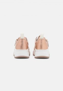 MICHAEL Michael Kors Damen ALEX - Sneaker Low - Ballet 12 MICHAEL Michael Kors Damen ALEX - Sneaker Low - Ballet -MICHAEL Michael Kors Verkaufsgeschäft 6751775609e4488b90700437e02c0db0