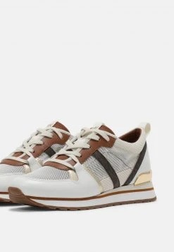 MICHAEL Michael Kors Damen DASH TRAINER - Sneaker Low - Cognac 15 MICHAEL Michael Kors Damen DASH TRAINER - Sneaker Low - Cognac -MICHAEL Michael Kors Verkaufsgeschäft 67684d3dae9c464282b0639db67cfa4c