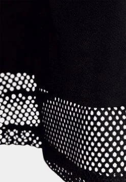 MICHAEL Michael Kors Damen DRESS - Etuikleid - Black 7 MICHAEL Michael Kors Damen DRESS - Etuikleid - Black -MICHAEL Michael Kors Verkaufsgeschäft 686b4ed71c274f769bf1f952e052c547