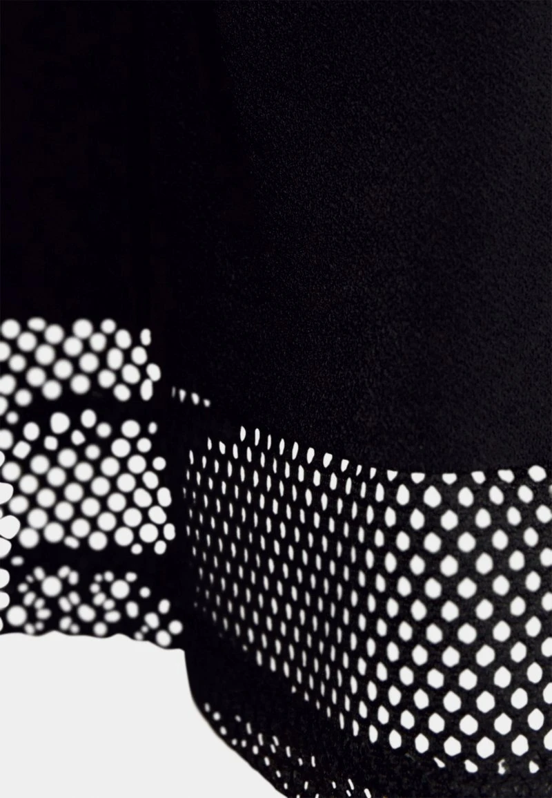 MICHAEL Michael Kors Damen DRESS - Etuikleid - Black 5 MICHAEL Michael Kors Damen DRESS - Etuikleid - Black – Bild 3