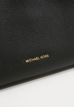 MICHAEL Michael Kors Damen RAVEN - Handtasche - Black 15 MICHAEL Michael Kors Damen RAVEN - Handtasche - Black -MICHAEL Michael Kors Verkaufsgeschäft 6884cb4435324c9990dd33efd05645fa