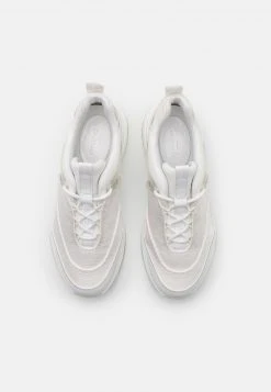 MICHAEL Michael Kors Damen SPARKS TRAINER - Sneaker Low - Optic White 13 MICHAEL Michael Kors Damen SPARKS TRAINER - Sneaker Low - Optic White -MICHAEL Michael Kors Verkaufsgeschäft 6a21d05fb474493aaa9122c56e2e32aa