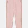 MICHAEL Michael Kors Kinder SPORT CHIC - Jogginghose - Light Pink 1 MICHAEL Michael Kors Kinder SPORT CHIC - Jogginghose - Light Pink -MICHAEL Michael Kors Verkaufsgeschäft 6b4738701f30436cb200674945ce253a