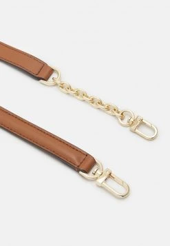 MICHAEL Michael Kors Damen GREENWICH - Handtasche - Brown Multi 10 MICHAEL Michael Kors Damen GREENWICH - Handtasche - Brown Multi -MICHAEL Michael Kors Verkaufsgeschäft 6faa189afb4e42daa987178c38da58f0