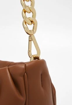 MICHAEL Michael Kors Damen HANNAH - Umhängetasche - Luggage 14 MICHAEL Michael Kors Damen HANNAH - Umhängetasche - Luggage -MICHAEL Michael Kors Verkaufsgeschäft 7031638dc42f45dd96a5c73fccab28a4