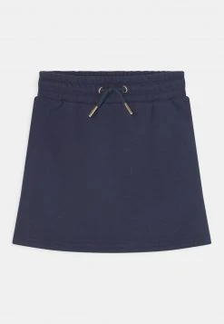 MICHAEL Michael Kors Kinder Minirock - Blue