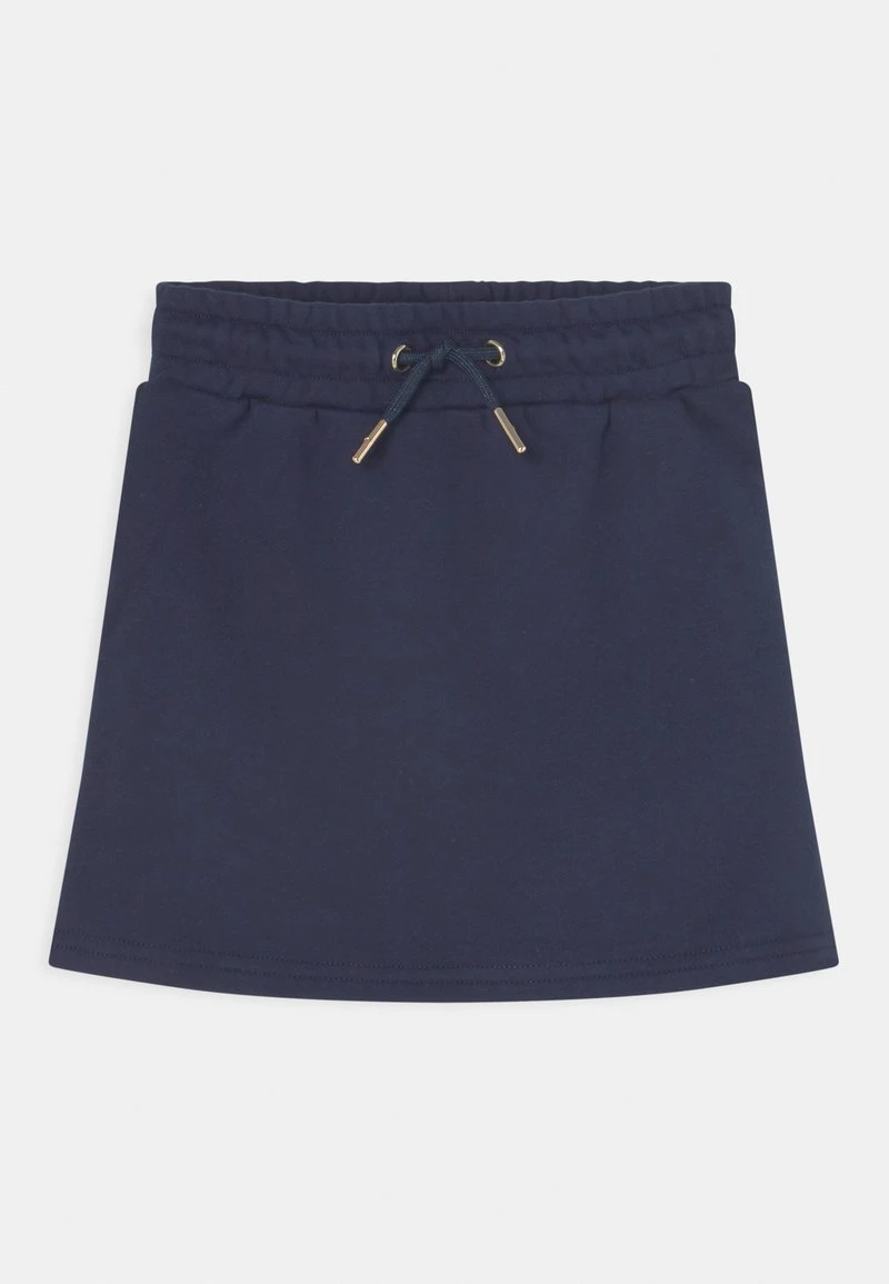 MICHAEL Michael Kors Kinder Minirock - Blue 3 MICHAEL Michael Kors Kinder Minirock - Blue