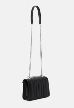 MICHAEL Michael Kors Damen WHITNEY - Umhängetasche - Black 10 MICHAEL Michael Kors Damen WHITNEY - Umhängetasche - Black -MICHAEL Michael Kors Verkaufsgeschäft 7262dd2840714d9090793cc5304ffb78