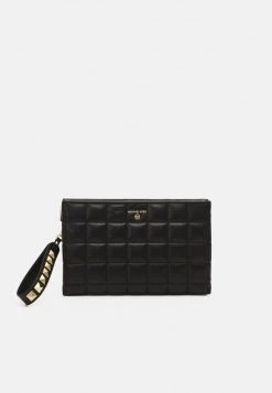 MICHAEL Michael Kors Damen JET SET CHARM - Clutch - Black 9 MICHAEL Michael Kors Damen JET SET CHARM - Clutch - Black -MICHAEL Michael Kors Verkaufsgeschäft 7341d972f30f4cb88b6192dd0d17db0a