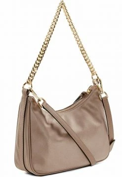 MICHAEL Michael Kors Damen POUCHETTE XBODY - Handtasche - Rosa -MICHAEL Michael Kors Verkaufsgeschäft 739ec31eb71d4923a0d37db48f45a439