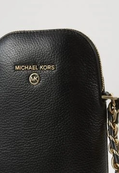 MICHAEL Michael Kors Damen JET SET CHARM XBODY - Umhängetasche - Black 13 MICHAEL Michael Kors Damen JET SET CHARM XBODY - Umhängetasche - Black -MICHAEL Michael Kors Verkaufsgeschäft 74b8432d89e64c1cac91913e962a5ee3