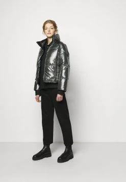 MICHAEL Michael Kors Verkaufsgeschäft -MICHAEL Michael Kors Verkaufsgeschäft 7906b7dc2db2469c806de386362db24b