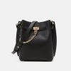 MICHAEL Michael Kors Damen HAMILTON LEGACY - Handtasche - Black 2 MICHAEL Michael Kors Damen HAMILTON LEGACY - Handtasche - Black -MICHAEL Michael Kors Verkaufsgeschäft 7c8980220a9f4adc838361b2b3df826c