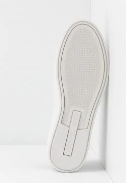 MICHAEL Michael Kors Damen KEATON - Slipper - Brown 15 MICHAEL Michael Kors Damen KEATON - Slipper - Brown -MICHAEL Michael Kors Verkaufsgeschäft 7ca50feedb7f43d292e08c4dff9bf3a6